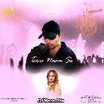 Tere Naam Se - Akanksha Sharma