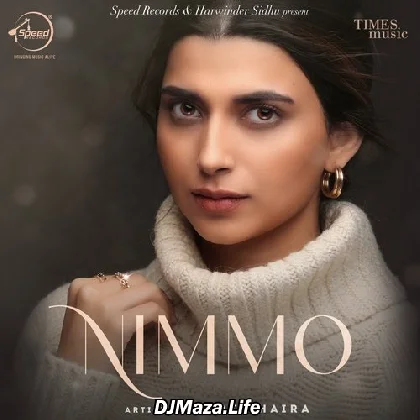 Bolliyan - Nimrat Khaira