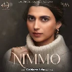 Bolliyan - Nimrat Khaira