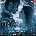 Tum Ho Mera Pyar - KK