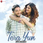 Tera Yun Dekhna - Saaj Bhatt