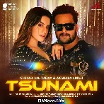 Tsunami - Khesari Lal Yadav