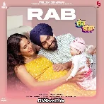 Rab - Oye Kunaal