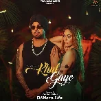 Khul Gaye - Deep Money