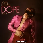 Dope - John Legend