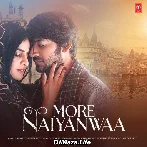 More Naiyanwaa - Tanmay Chaturvedi