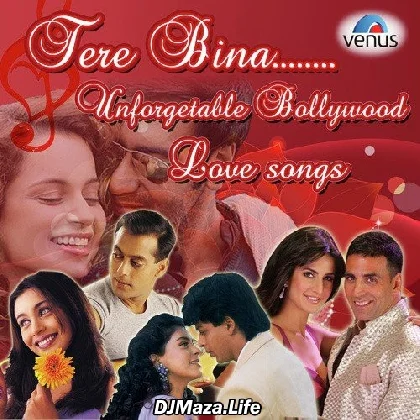 Bin Tere Sanam