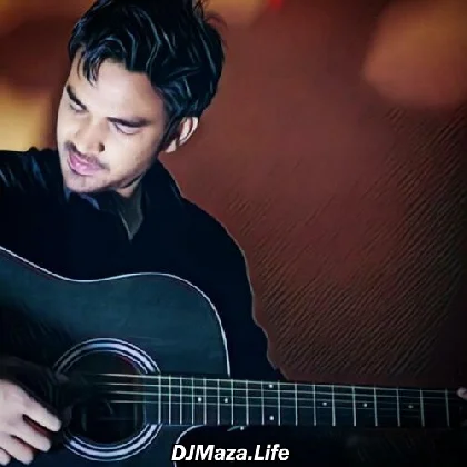 Deewane Hum Nahi Hote - Aditya Yadav
