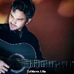 Deewane Hum Nahi Hote - Aditya Yadav