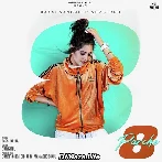 8 Parche - Baani Sandhu