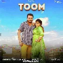 Toom - Surender Romio