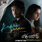 Kadaladu Paadam - Chor Bazaar