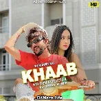 Khaab - MD Desi Rockstar