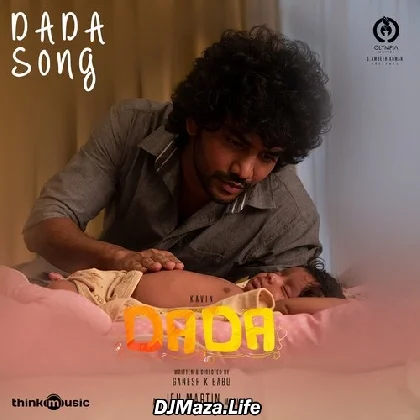 Dada Song