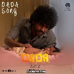 Dada Song