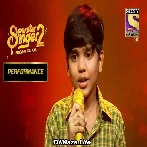 Tujhe Dekh Dekh Sona - Mani