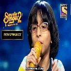 Khoya Khoya Chand - Rituraj