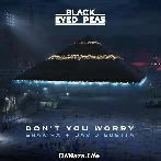 Dont You Worry - Shakira