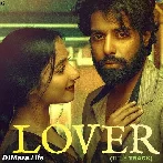 Lover Title Track