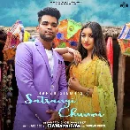 Satrangi Chunni - Harsh Singh