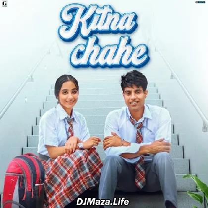 Kitna Chahe - Jass Manak