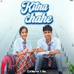 Kitna Chahe - Jass Manak