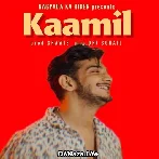 Kaamil - Munawar Faruqui