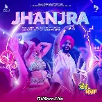 Jhanjra (Sher Bagga) - Ammy Virk