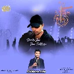 Door Jaa Na Sakoge - Raj Barman