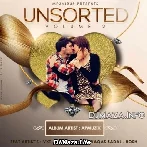 Chura Liya Hai (Unconditional Love Mix) - DJ Harsh Sharma