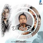 Dil Se Re - Dj Amit B Remix