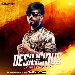 Duniya Mein Aaye Ho - Dj Shadow Dubai Remix