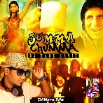 Jhumma Chumma - Dj Mark Remix