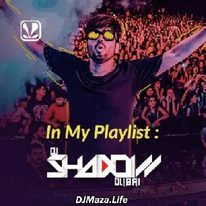 Wada Raha Sanam 2015 Remix - DJ Joel n DJ Shadow Dubai