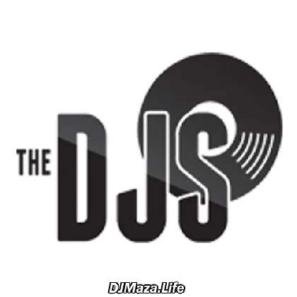 Na Jaane Mere Dil Ko Kya - Dj Amit B Remix