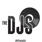 Na Jaane Mere Dil Ko Kya - Dj Amit B Remix