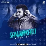Jaanam Samjha Karo (Retro Mix) - DJ Smoke