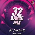 Muqala Muqabala (House Mix) - Dj Sarfraz