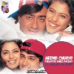 Neend Churai Meri - Dj Saur n Zaff Mashup