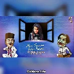 Mere Samne Wali Khidki - Dj Ritika Laufeia