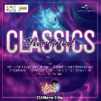 Dilbar Mere - Electro Mix- Dj Salva Kolkata