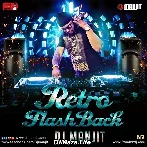 Tum Kya Jaano - Dj Manjit Retro Mix