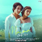Naina - Chaap Tilak