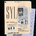 Syl - Sidhu Moose Wala