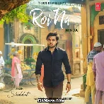 Roi Na - Ninja