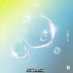 Boy With Luv