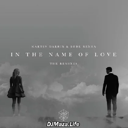 In the Name of Love
