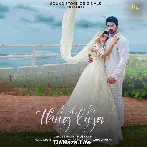Dil Ko Thug Liya - Shaan