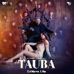 Dil E Nadan Hay Tauba - Payel Dev