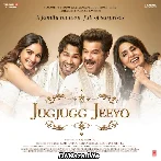 Jaise Savan - Jug Jugg Jeeyo